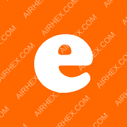 easyJet