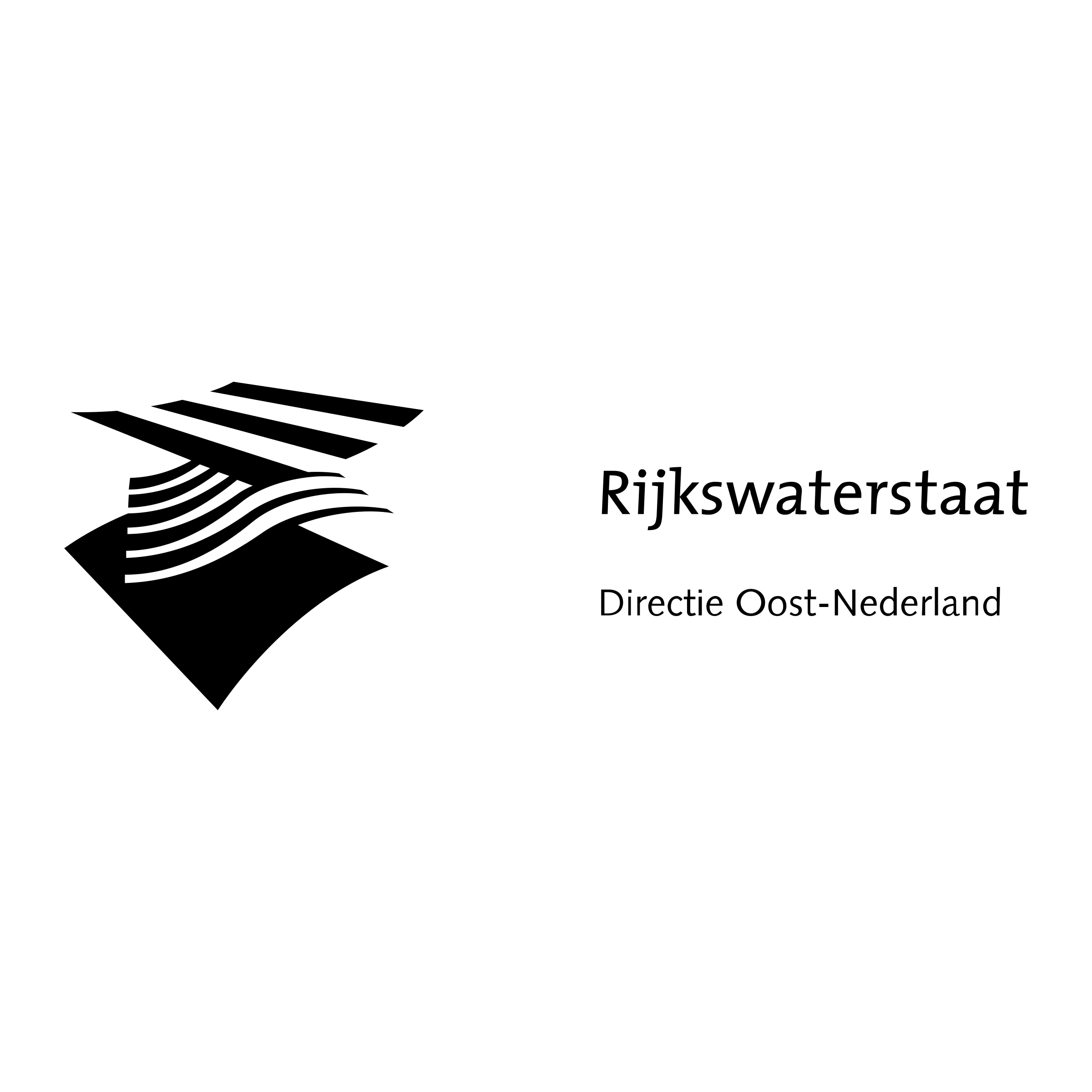 Rijkswaterstaat